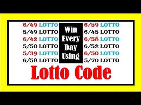 Complete list of all scratch off codes available for the Lottery. Make sure to always check with your official lottery retailer for all winnnings before throwing your ticket out. Prize Amount. Prize Code. $2.00. TWO. $3.00. THR. $5.00.